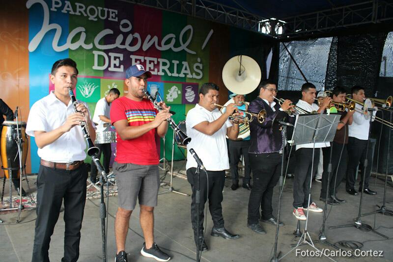 FERIA1